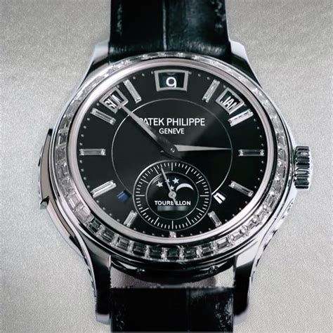 patek philippe 5307p 001|Patek Philippe blue face price.